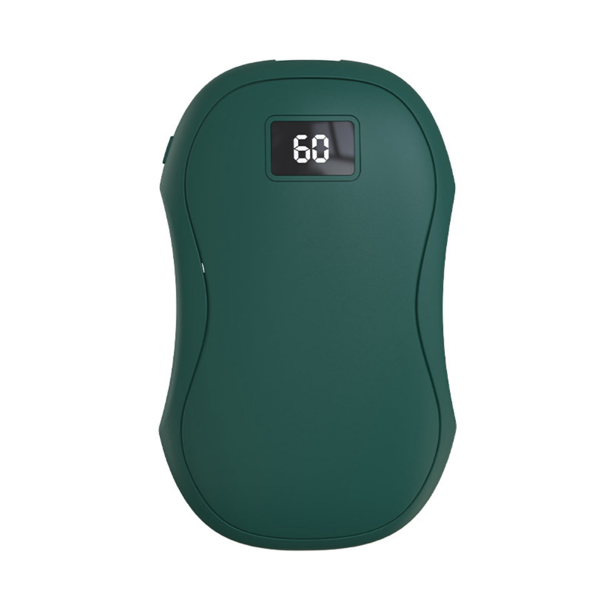 FrostGuard™ Rechargeable Hand Warmer