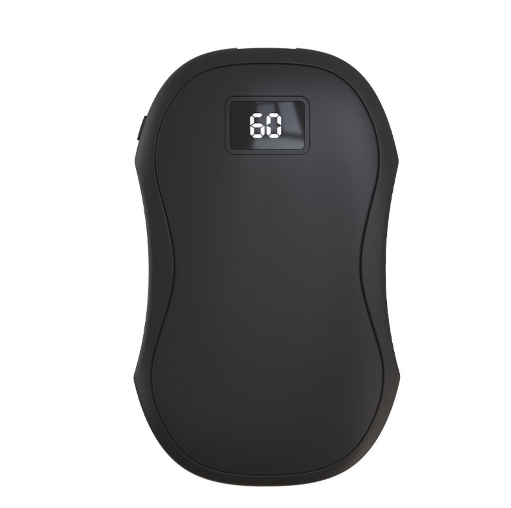 FrostGuard™ Rechargeable Hand Warmer